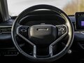 2021 Haval Jolion I, голубой - вид 6