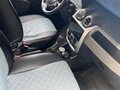 2011 Renault Logan I Рестайлинг, чёрный - вид 2
