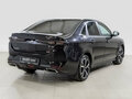 2023 Kaiyi E5, чёрный, 1350000 рублей - вид 4