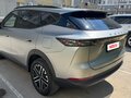 2025 Omoda C7, серый, 2749000 рублей - вид 8