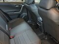 2020 Toyota RAV4 V (XA50), чёрный, 3700000 рублей - вид 9