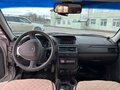 2014 Lada (ВАЗ) Priora I Рестайлинг, серебристый, 330000 рублей - вид 10
