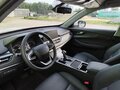 2025 Tenet T4, белый, 1810000 рублей - вид 4