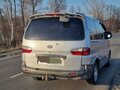 2002 Hyundai Starex I Рестайлинг, серый - вид 11