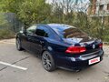 2011 Volkswagen Passat B7, синий, 900000 рублей - вид 5