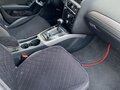 2013 Audi A4 IV (B8) Рестайлинг, чёрный, 1080000 рублей - вид 10