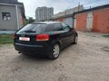 2004 Audi A3 II (8P), чёрный, 440000 рублей - вид 3