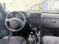 2026 Lada (ВАЗ) Niva Legend I Рестайлинг, серый - вид 6
