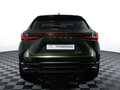 2023 Lexus NX 250 II, зелёный - вид 5