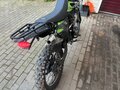 2026 Oxo Lite, чёрный, 120000 рублей - вид 4