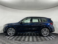 2025 BMW X1 Long 25Li xDrive III (U11/U12), синий, 6220000 рублей - вид 6