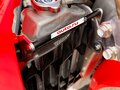 2019 Honda CRF 450R, красный, 750000 рублей - вид 10