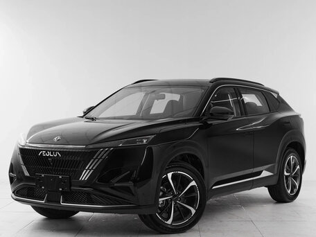 Dongfeng Mage