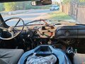 2004 УАЗ 3741, зелёный, 300000 рублей - вид 5