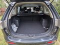 2014 Mitsubishi Outlander III, серый, 1650000 рублей - вид 7