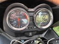 2008 Suzuki Bandit GSF 1250, чёрный, 450000 рублей - вид 6