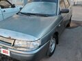 2006 Lada (ВАЗ) 2112, серый, 65000 рублей - вид 1