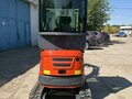 2026 Другие Неизвестна (экскаваторы), красный - вид 5