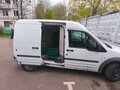 2011 Ford Transit Connect, белый, 750000 рублей - вид 9
