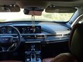 2021 Chery Tiggo 8 Pro I, серый, 1650000 рублей - вид 7