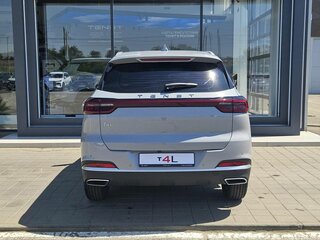 2026 Tenet T4L, серый, 2329000 рублей, вид 4
