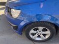2012 Chevrolet Aveo II, синий, 380000 рублей - вид 5
