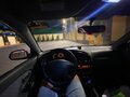 2006 Kia Spectra I Рестайлинг 2, синий, 199000 рублей - вид 7