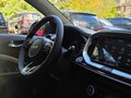 2026 Kia KX1, белый, 1790000 рублей - вид 10