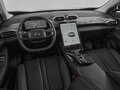 2025 Dongfeng Mage, зелёный, 2550000 рублей - вид 7