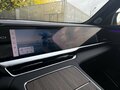 2026 Geely Monjaro I Рестайлинг, чёрный - вид 10