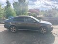 2007 Skoda Octavia I (A4) Рестайлинг, серый, 350000 рублей - вид 3