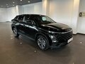 2024 Omoda C5 I, чёрный