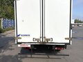 2020 ГАЗ ГАЗель (3302), белый, 1750000 рублей - вид 5
