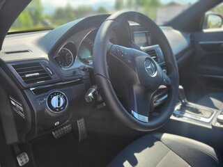 2009 Mercedes-Benz E-Класс 250 5G-Tronic IV (W212, S212, C207), коричневый, 1490000 рублей, вид 5
