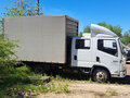 2018 Iveco Daily, белый, 2000000 рублей - вид 4