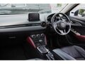 2016 Mazda CX-3 I, белый, 990000 рублей - вид 9