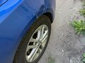2011 Kia Cerato 5-speed II, голубой, 649999 рублей - вид 9