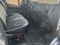 2017 ГАЗ ГАЗель Next, серый, 1000000 рублей - вид 7