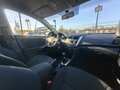 2016 Hyundai Solaris I Рестайлинг, серый, 849000 рублей - вид 10
