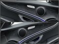 2019 Mercedes-Benz E-Класс 200 V (W213, S213, C238), чёрный, 4100000 рублей - вид 8