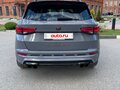 2020 Cupra Ateca I, серый, 3950000 рублей - вид 3