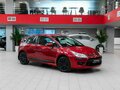 2009 Citroen C4 I Рестайлинг, красный, 345000 рублей - вид 2