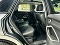 2022 Audi Q3 35 TFSI II (F3), серый, 1860000 рублей - вид 8