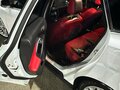 2017 Ford Focus III Рестайлинг, белый, 1350000 рублей - вид 11
