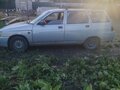 2005 Lada (ВАЗ) 2111 21112, серебристый, 105000 рублей - вид 1