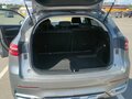 2021 Haval F7 I, серый, 1650000 рублей - вид 10