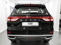 2026 Haval M6 II, чёрный, 2349000 рублей - вид 5
