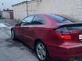 2003 Mercedes-Benz C-Класс 180 II (W203), красный, 600000 рублей - вид 6