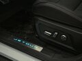 2026 Jetour T2, серый, 4602510 рублей - вид 8