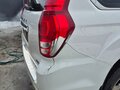2016 Haval H9 I, белый, 1850000 рублей - вид 6